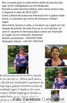 femeie disparuta_286271.jpg