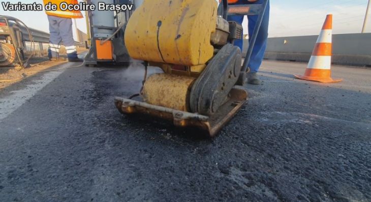 lucrari Ocolitoare1_286330.JPG