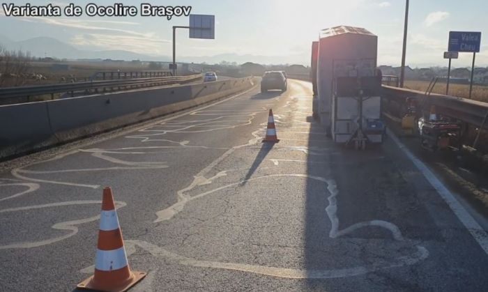 lucrari Ocolitoare2_286331.JPG