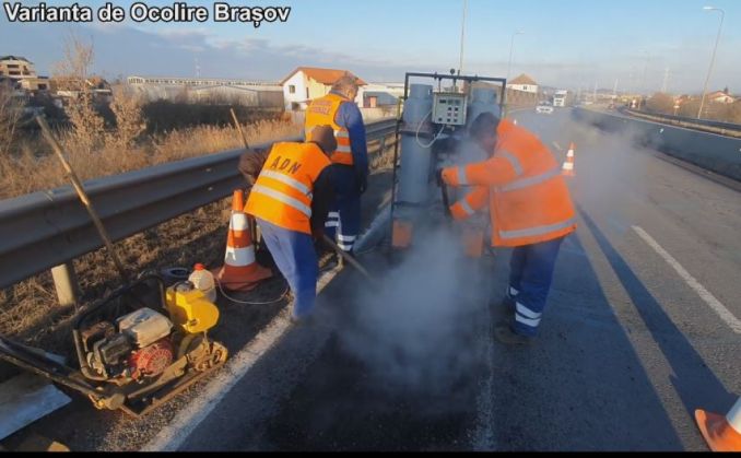 lucrari Ocolitoare3_286332.JPG