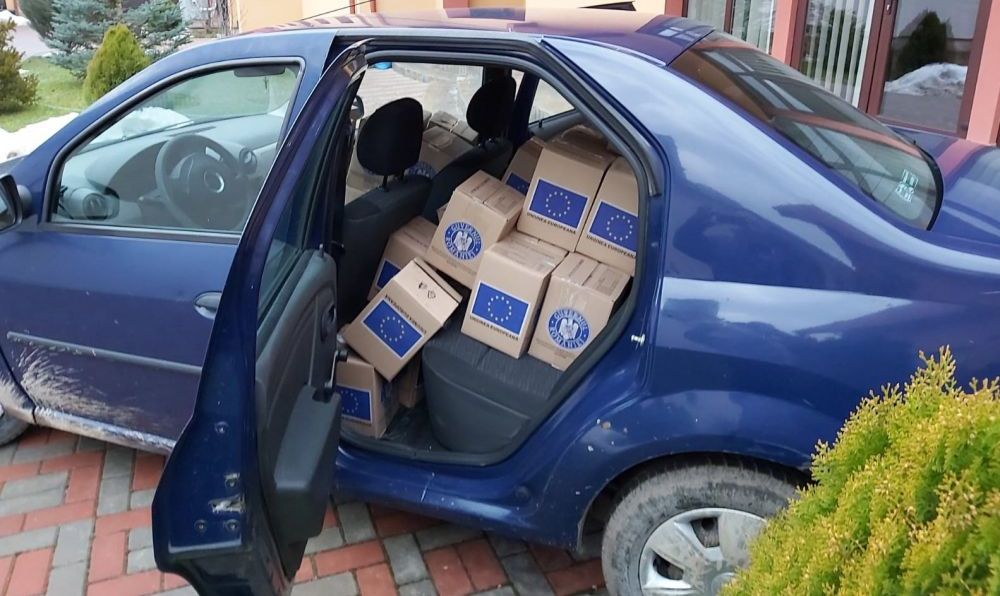 BRAȘOV. Cele mai multe pachete de igienă, la Săcele și Tărlungeni. Cele mai puține la Ghimbav și Fundata 2 pachete-igiena.jpeg