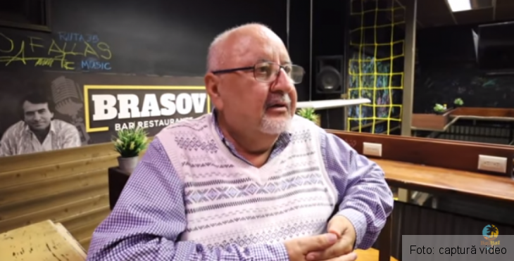 restaurant 2_286409.png