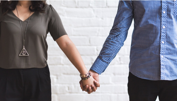 5 lucruri de făcut în casă de Dragobete cu jumătatea ta 2 valentinesday.png