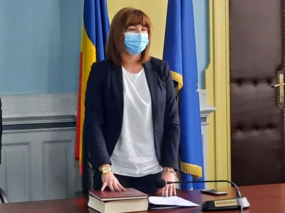 Ambrus Izabella_286721.jpeg