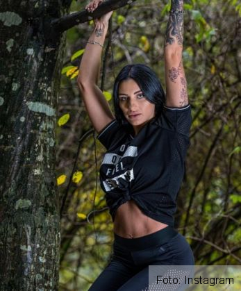 Poveste de dragoste între Zanni și brașoveanca Ana Porgras?! (FOTO) 2 Screenshot_20210323-204814_Instagram_287117.jpg