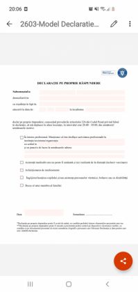 Screenshot_20210327-200622_Office_287180.jpg