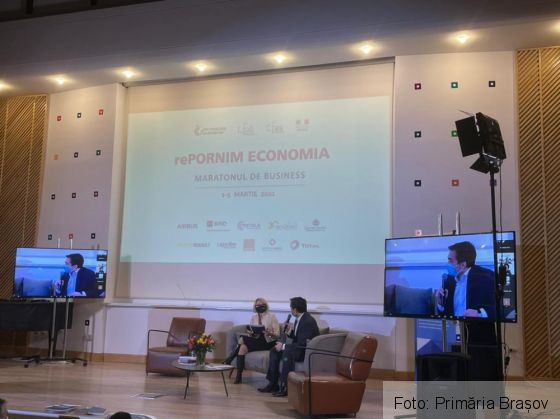 WhatsApp Image 2021-03-01 at 14.11.37_286640.jpeg