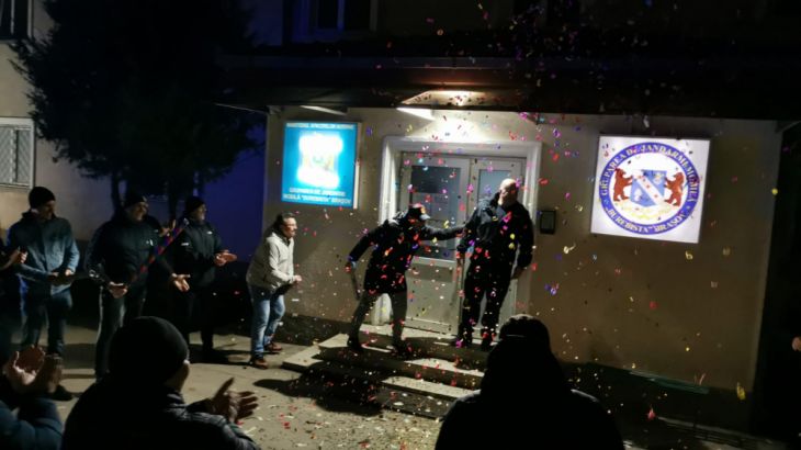 WhatsApp Image 2021-03-04 at 12.21.31 (1)_286709.jpeg