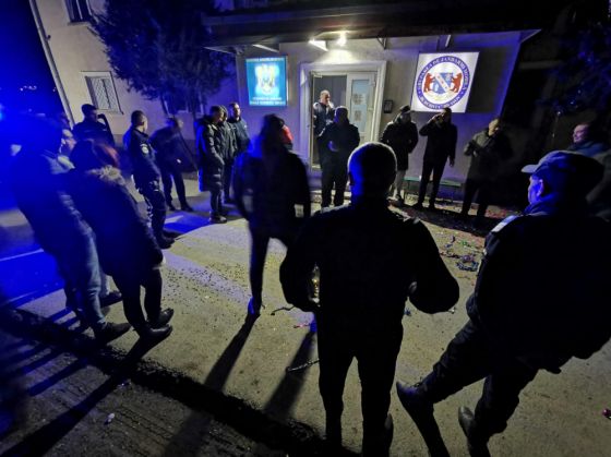 WhatsApp Image 2021-03-04 at 12.21.31 (2)_286710.jpeg