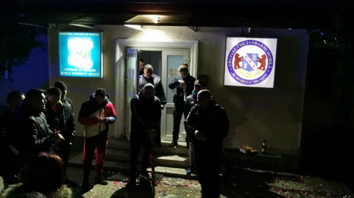 WhatsApp Image 2021-03-04 at 12.21.32_286711.jpeg