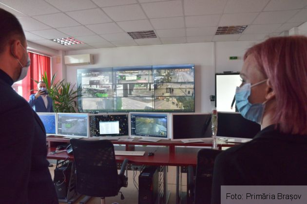 WhatsApp Image 2021-03-09 at 15.28.25_286811.jpeg