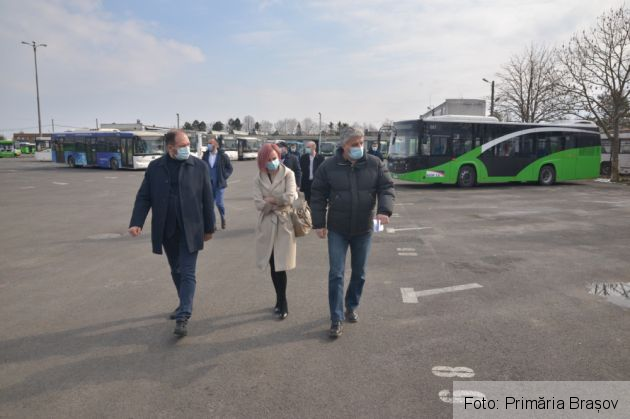 WhatsApp Image 2021-03-09 at 15.28.26_286812.jpeg