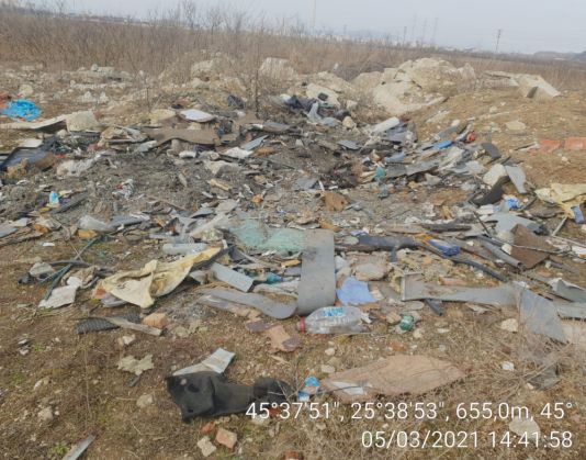 WhatsApp Image 2021-03-10 at 13.21.59_286826.jpeg