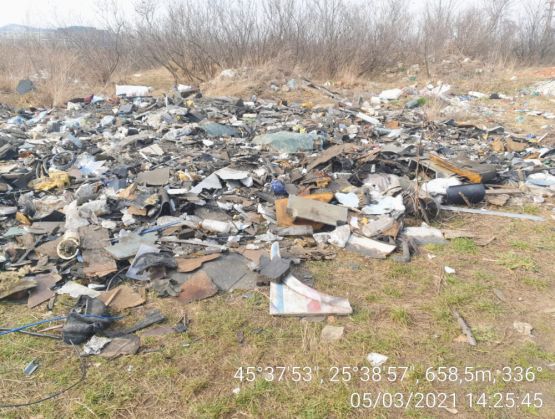 WhatsApp Image 2021-03-10 at 13.22.01_286831.jpeg