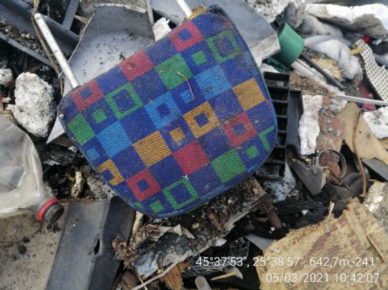 WhatsApp Image 2021-03-10 at 13.22.02_286830.jpeg