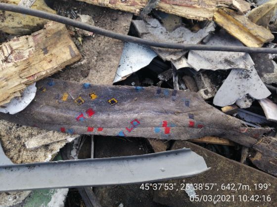 WhatsApp Image 2021-03-10 at 13.22.10_286832.jpeg