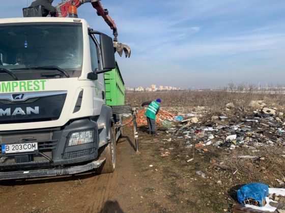 WhatsApp Image 2021-03-10 at 13.28.26_286828.jpeg