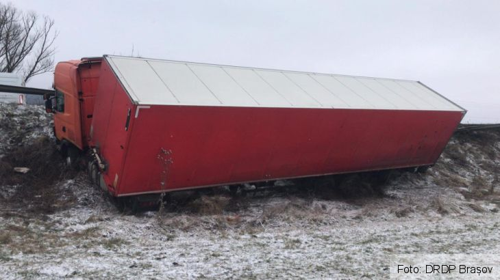 WhatsApp Image 2021-03-11 at 12.29.00_286850.jpeg