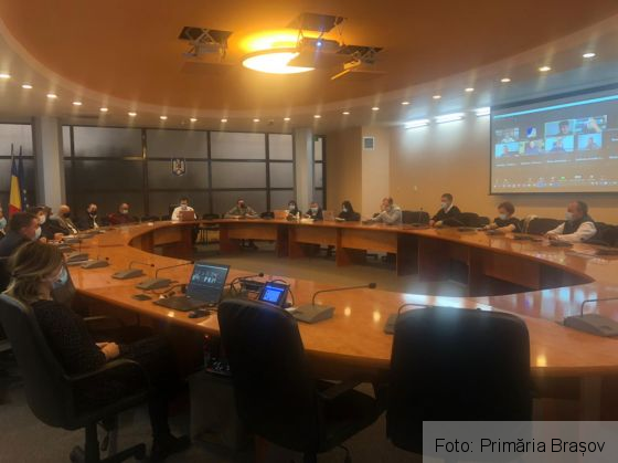 WhatsApp Image 2021-03-24 at 10.54.47_287134.jpeg