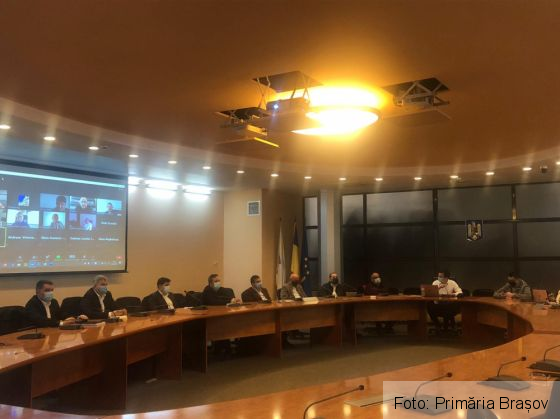 WhatsApp Image 2021-03-24 at 10.54.52_287135.jpeg