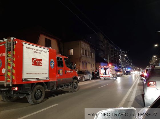 accident faget_286686.jpg