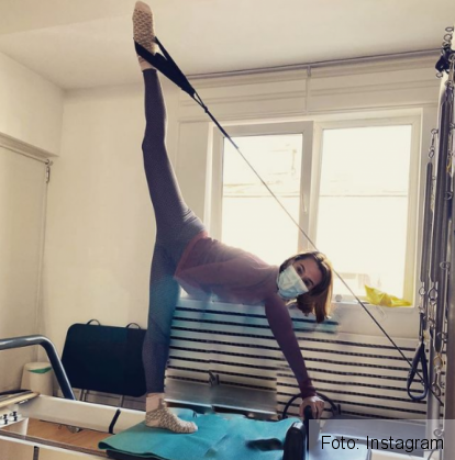 Cum se menține în formă Andreea Esca 2 andreea esca_286646.png