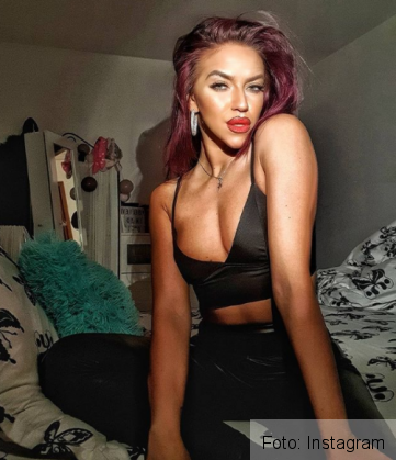 asistenta 3_287235.png