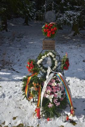 comemorare Babes2_286675.jpeg