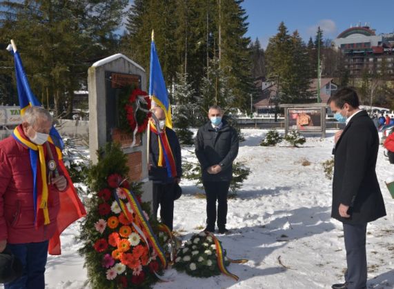 comemorare Babes5_286676.jpeg