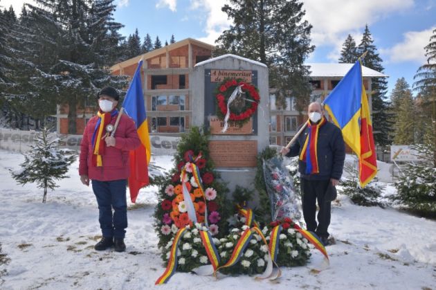 comemorare Babes7_286678.jpeg