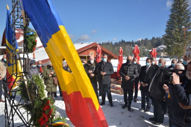 comemorare Babes_286670.jpeg