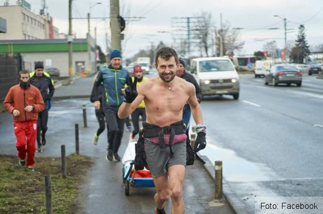 cursa copii 2_286725.jpg