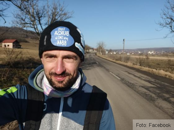 cursa copii_286726.jpg