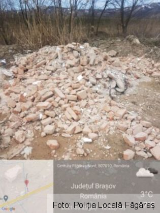 deseuri 2_287238.jpg