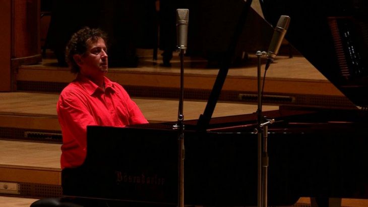 horia mihail 3_286802.jpg