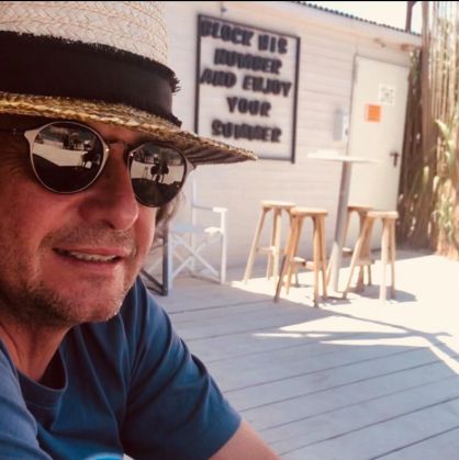 horia mihail_286804.jpg