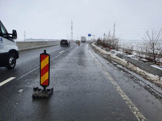 indicatoare-ocolitoare (2)_286947.jpeg