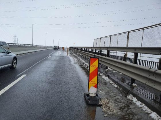 indicatoare-ocolitoare (5)_286946.jpeg