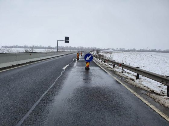 indicatoare-ocolitoare (6)_286945.jpeg