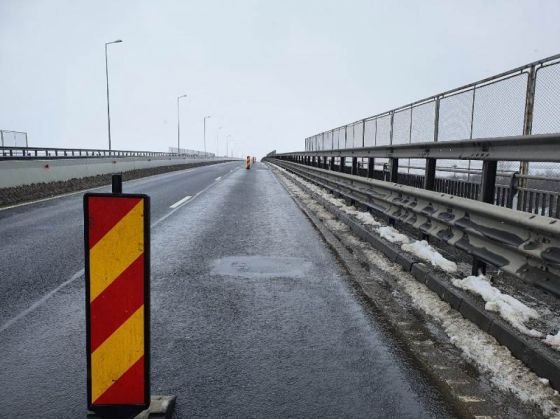 indicatoare-ocolitoare (7)_286943.jpeg