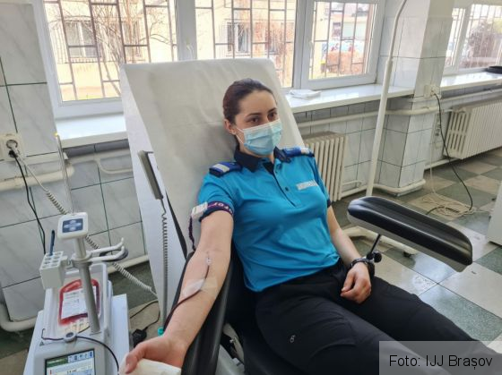 jandarmi 2_287246.jpg