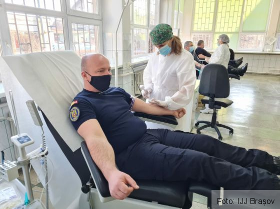 jandarmi 5_287243.jpg