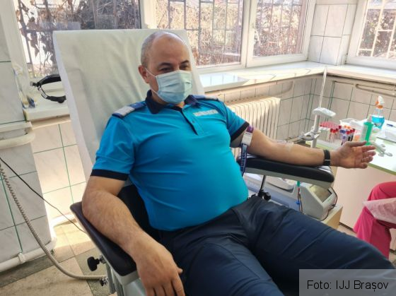 jandarmi 6_287249.jpg