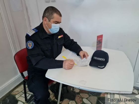 jandarmi 7_287247.jpg