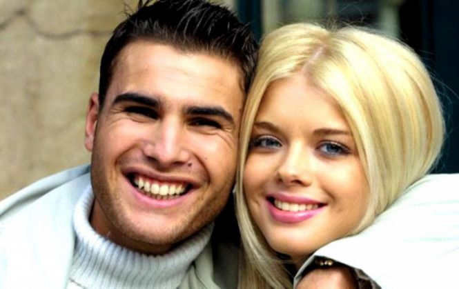Alexandra Dinu și Mircea Radu, relație amoroasă sfârșită prost 2 mircea radu 2_286643.jpg