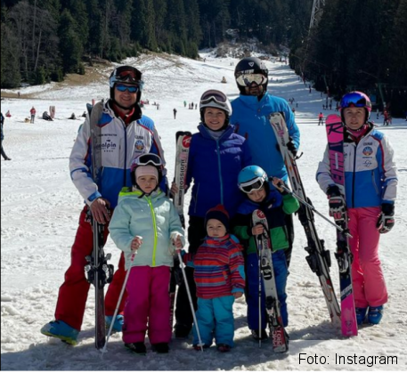 mirela vaida_286907.png