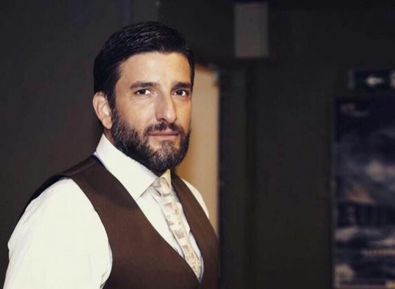 silviu biris_286636.jpg