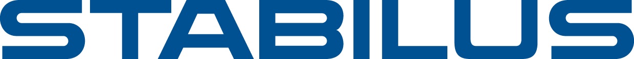 STABILUS ROMANIA