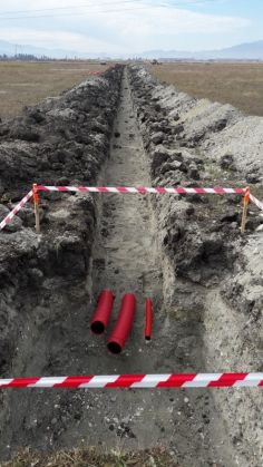 Update BRAȘOV. Construcții SA a realizat 11,39% din lucrări pe șantierul Aeroportului, le-a lăsat să se degradeze și i-a „sabotat” pe ceilalți antreprenori (GALERIE FOTO) 9 20190923_113327_287588.jpg