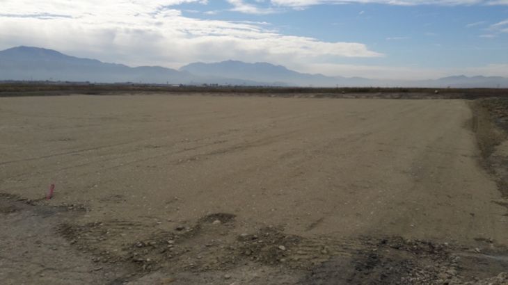 Update BRAȘOV. Construcții SA a realizat 11,39% din lucrări pe șantierul Aeroportului, le-a lăsat să se degradeze și i-a „sabotat” pe ceilalți antreprenori (GALERIE FOTO) 7 20190923_120707_287582.jpg